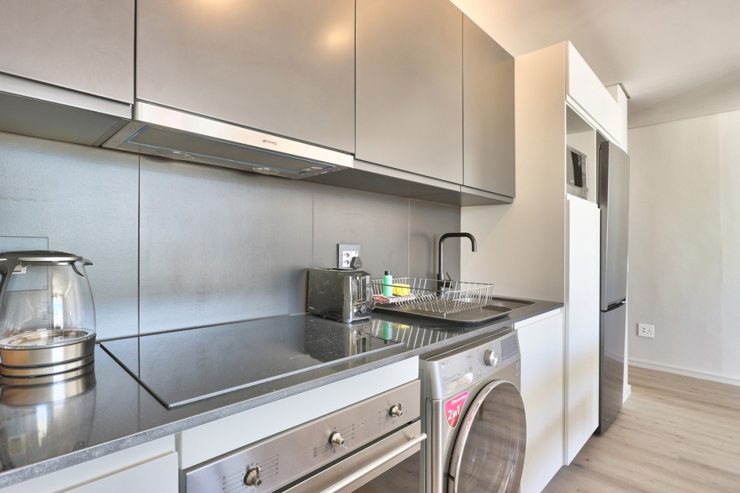 quarter-apartments-one-bedroom-1-13