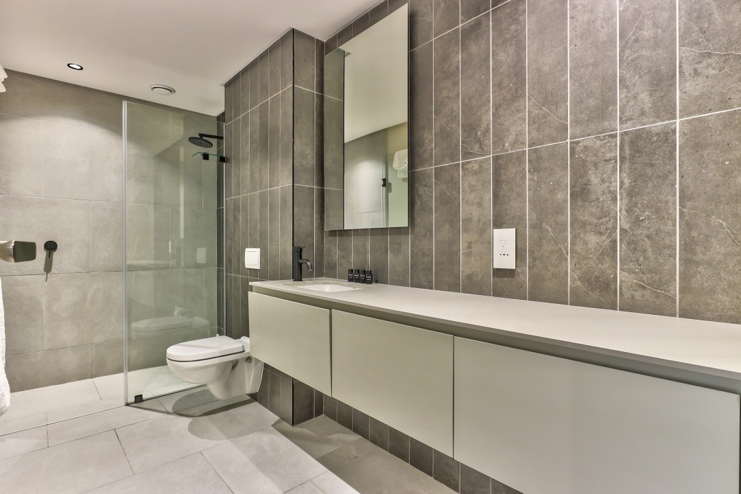 quarter-apartments-one-bedroom-1-17