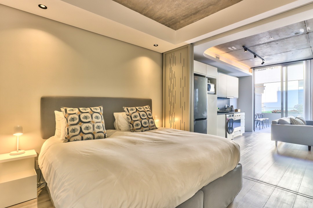 quarter-apartments-one-bedroom-1-19