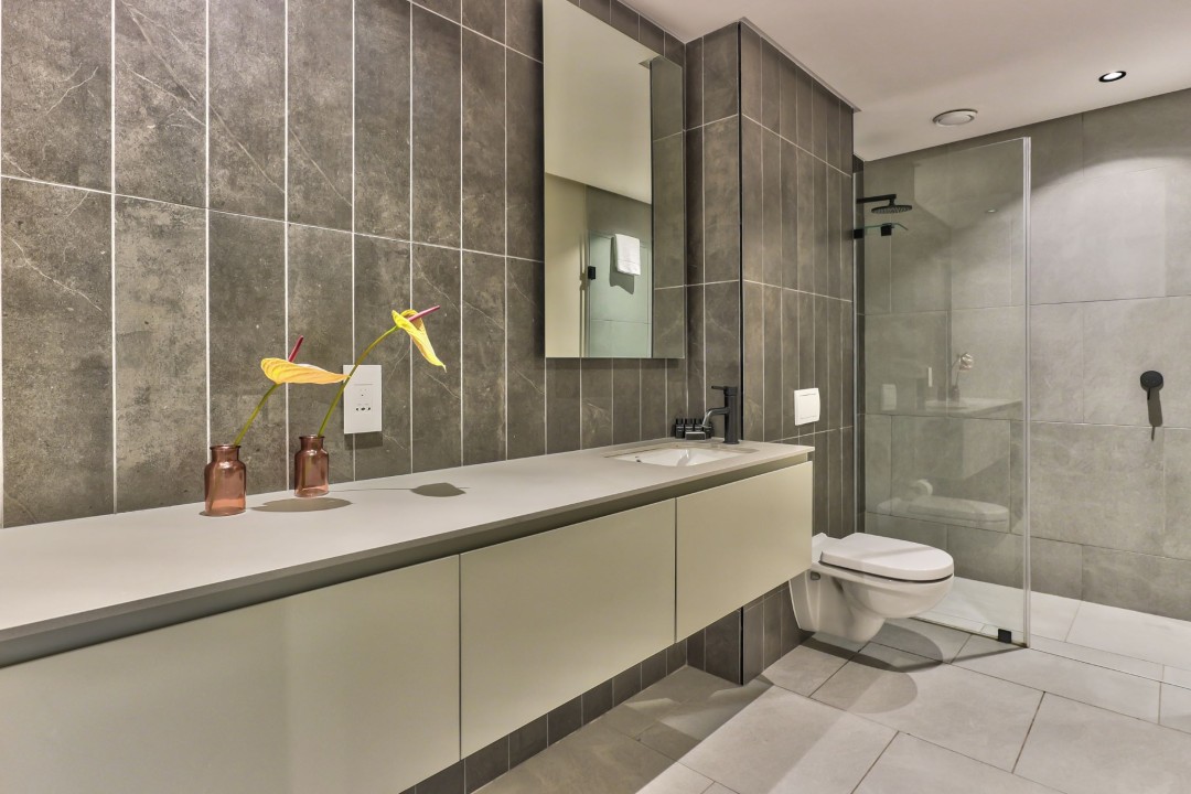 quarter-apartments-one-bedroom-1-2