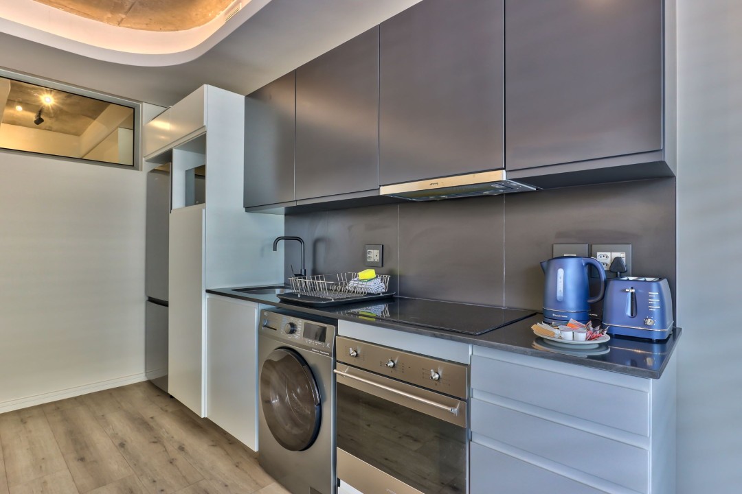 quarter-apartments-one-bedroom-1-3