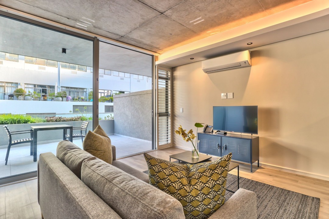 quarter-apartments-one-bedroom-1-4