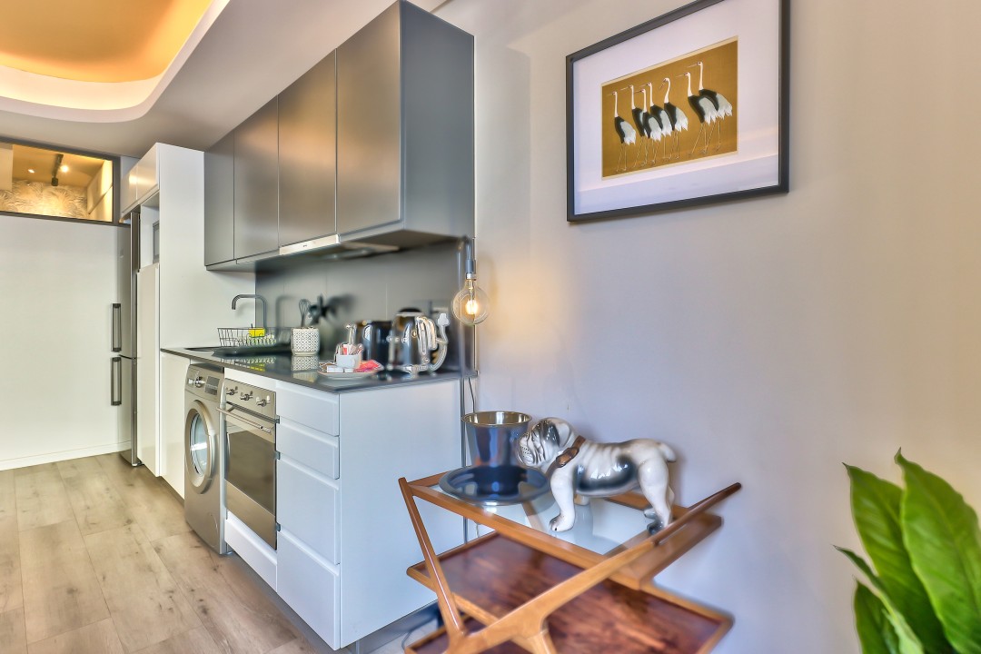 quarter-apartments-one-bedroom-1-6