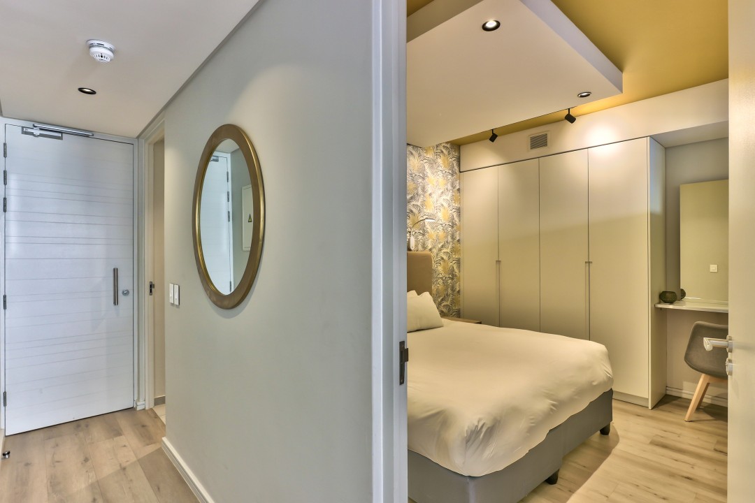 quarter-apartments-one-bedroom-1-7