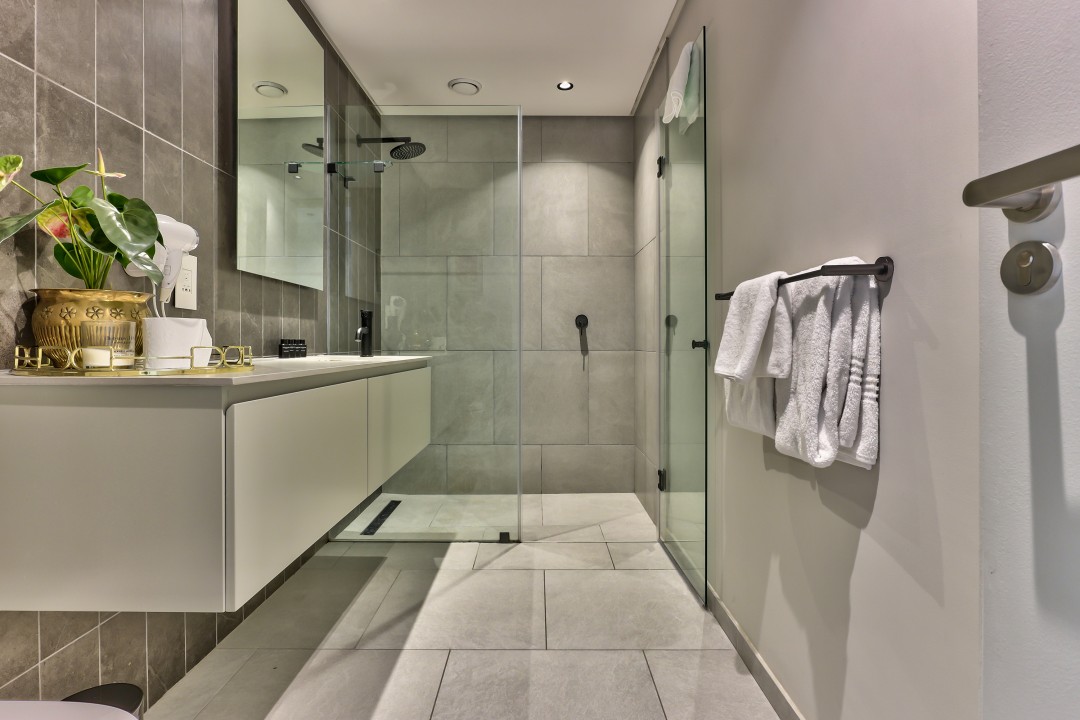 quarter-apartments-one-bedroom-1-8