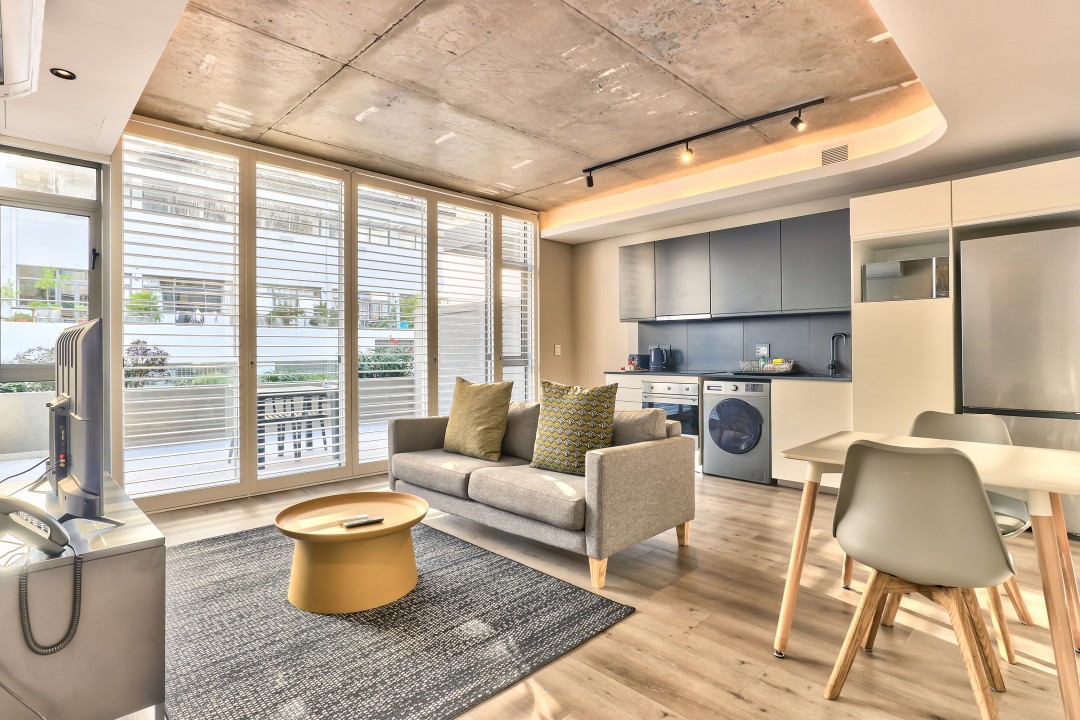 quarter-apartments-one-bedroom-1-9