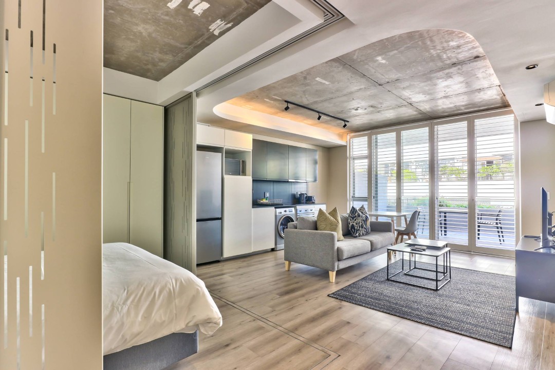 quarter-apartments-studio-1-1