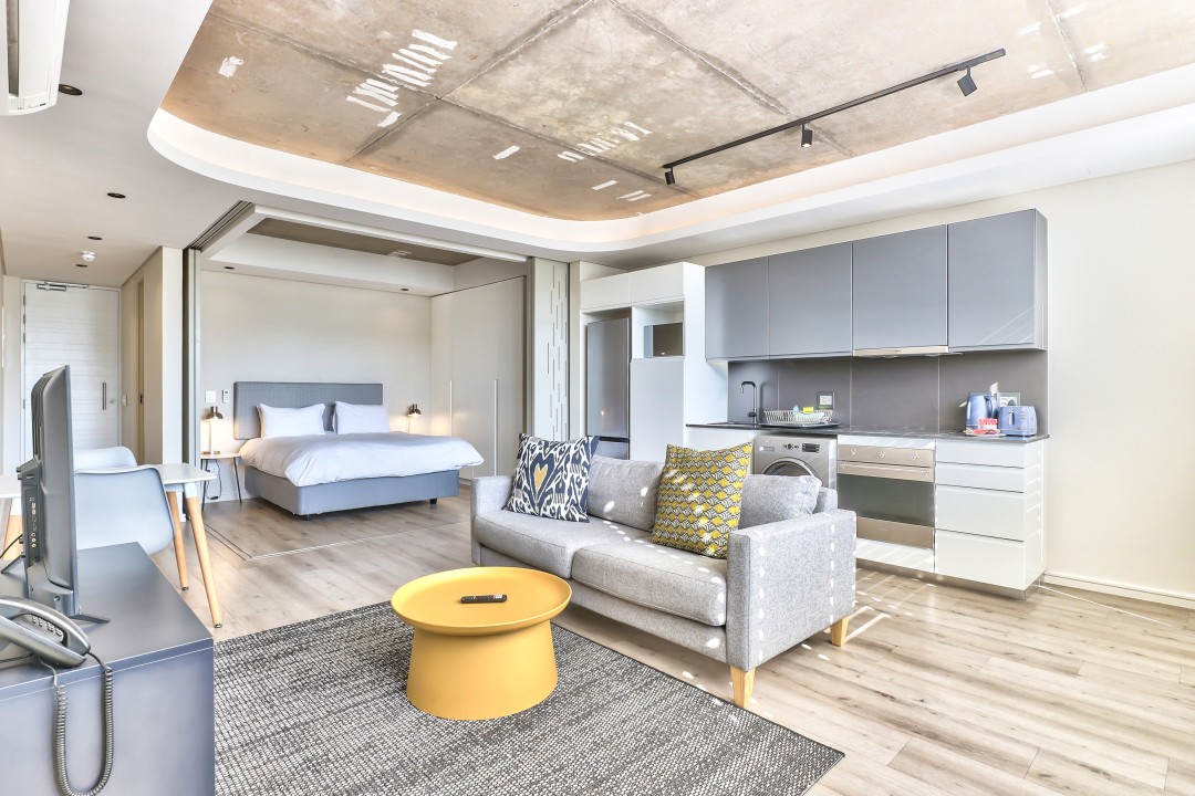 quarter-apartments-studio-1-10