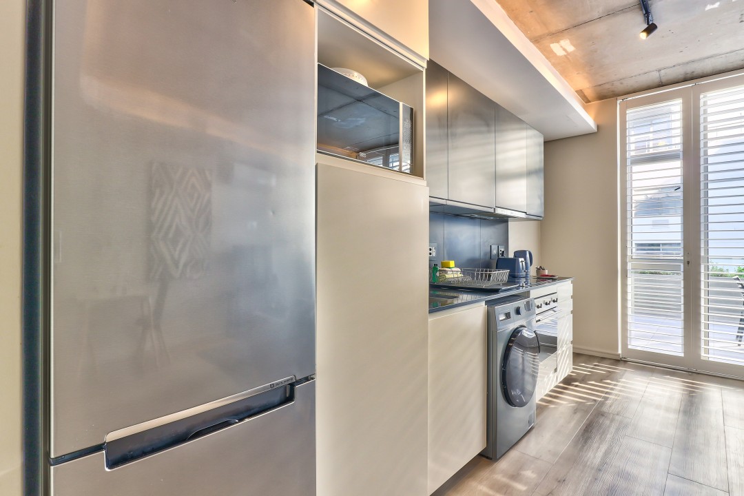 quarter-apartments-studio-1-11