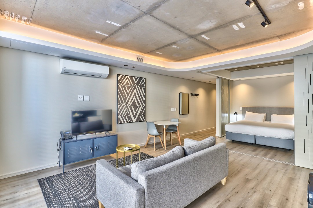 quarter-apartments-studio-1-12