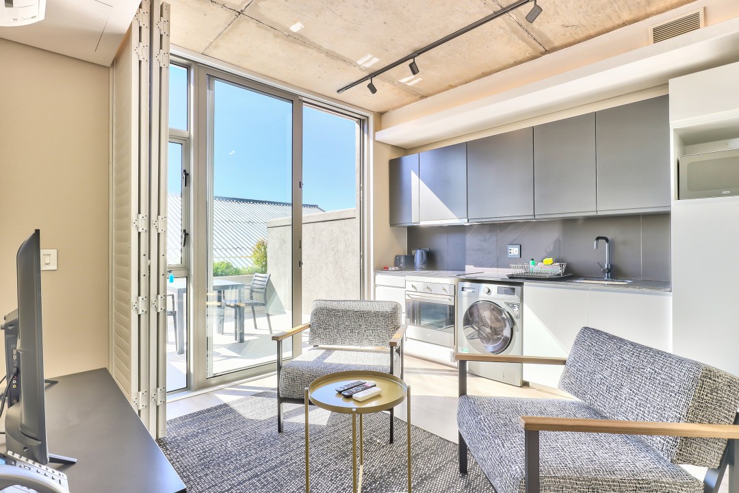 quarter-apartments-studio-1-13