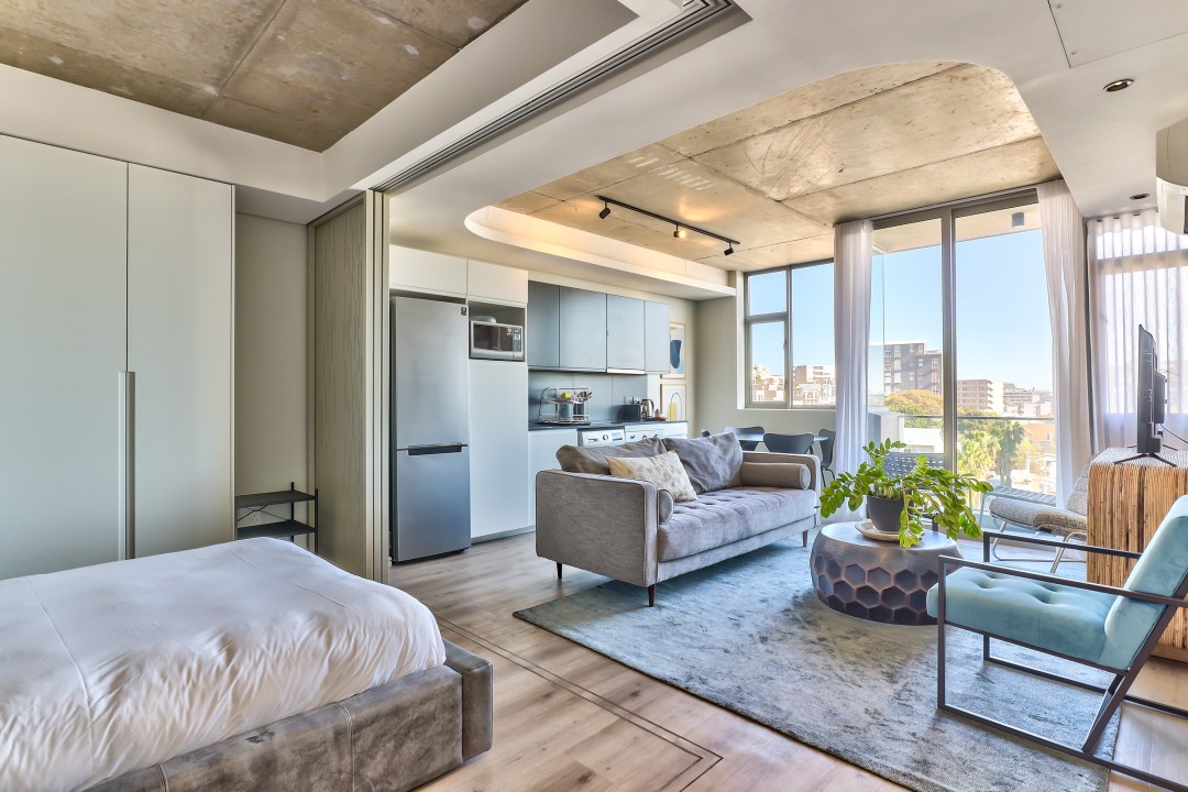 quarter-apartments-studio-1-15