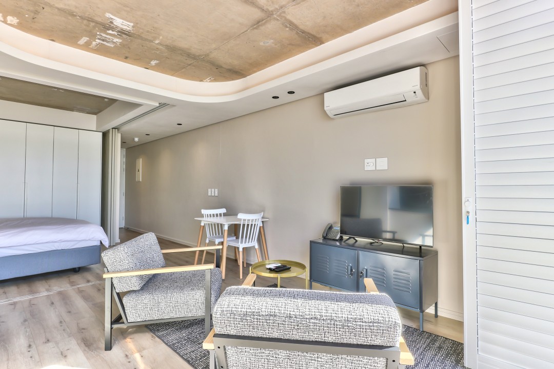 quarter-apartments-studio-1-16