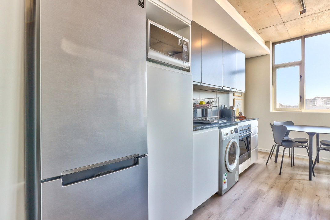 quarter-apartments-studio-1-17