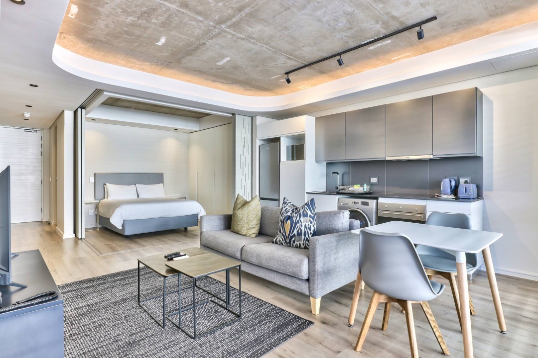 quarter-apartments-studio-1-2