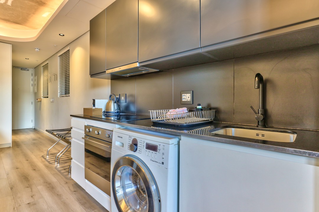 quarter-apartments-studio-1-3