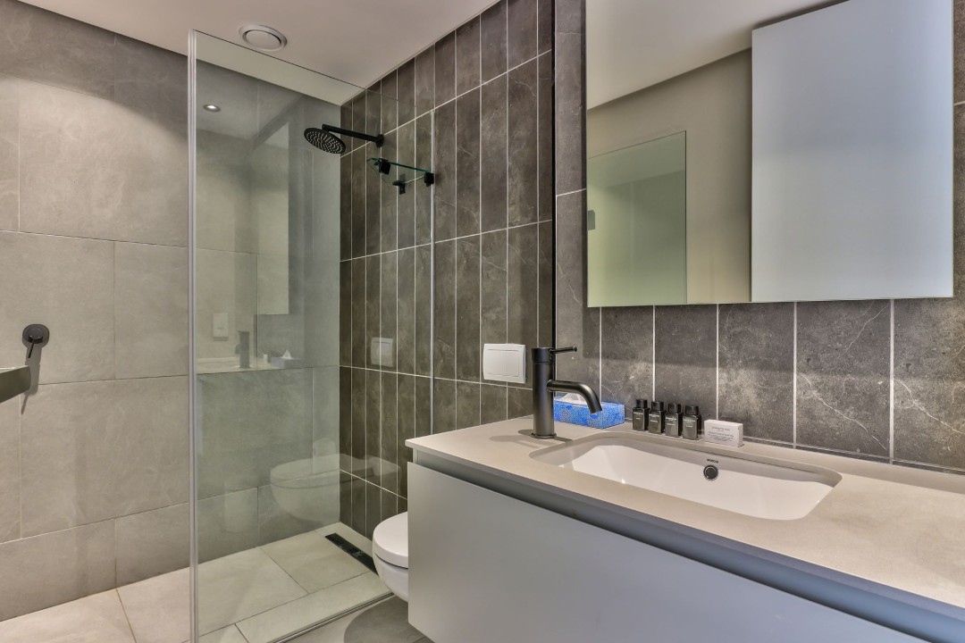 quarter-apartments-studio-1-4