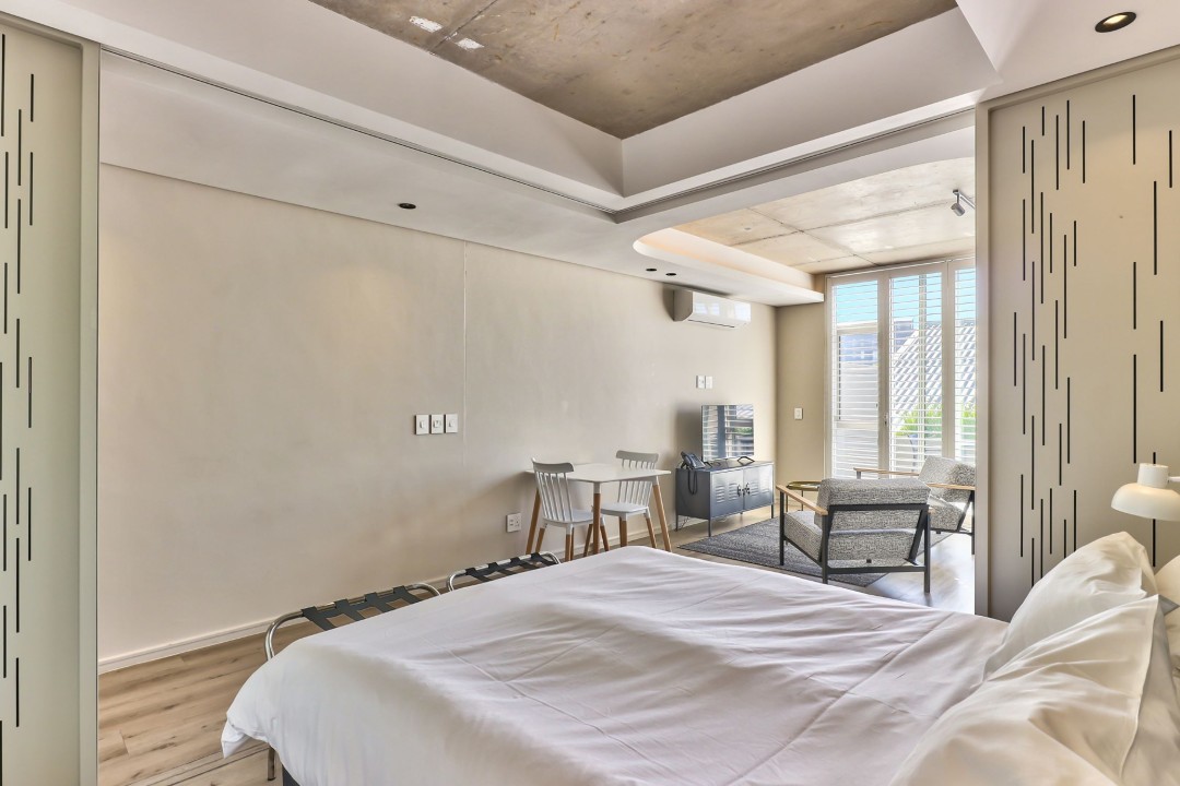 quarter-apartments-studio-1-5