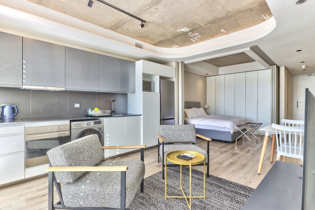 quarter-apartments-studio-1-6