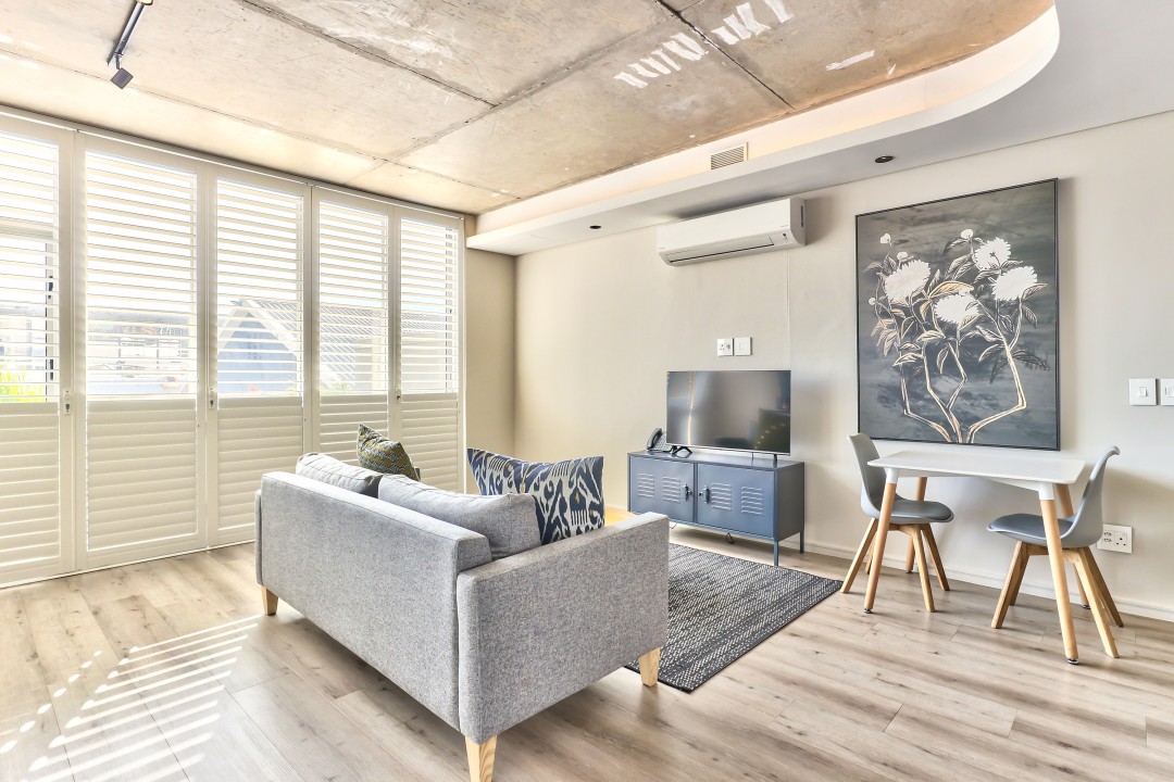 quarter-apartments-studio-1-7