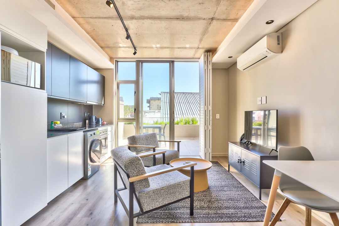 quarter-apartments-studio-1-8