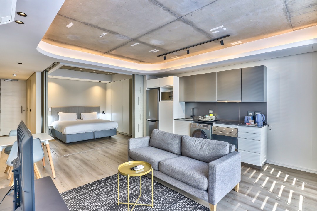 quarter-apartments-studio-1-9