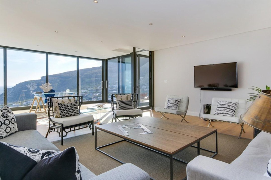 Website-Photo_0000_Fishermans-Bend