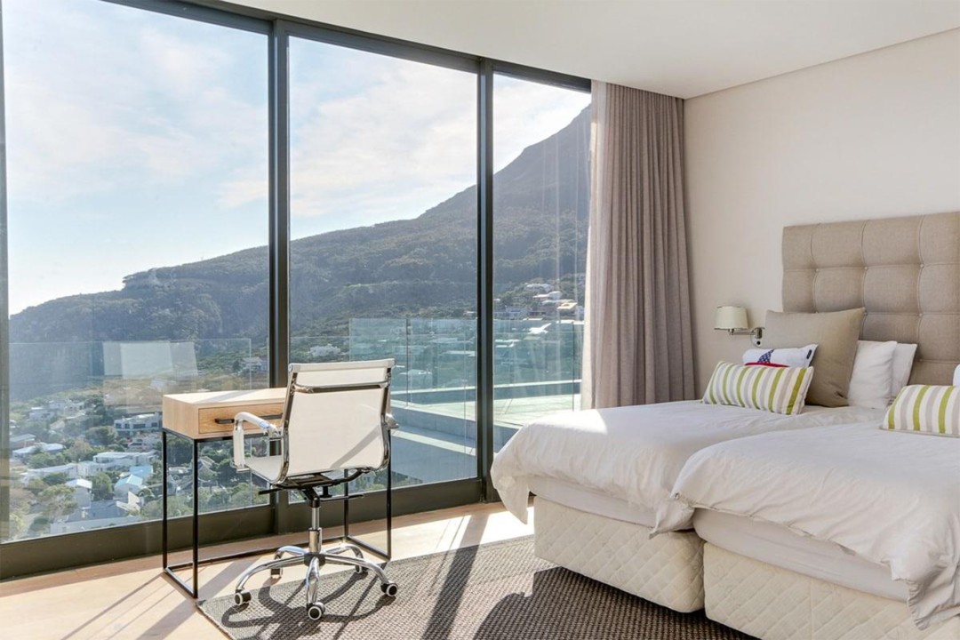 Website-Photo_0001_Fishermans-Bend