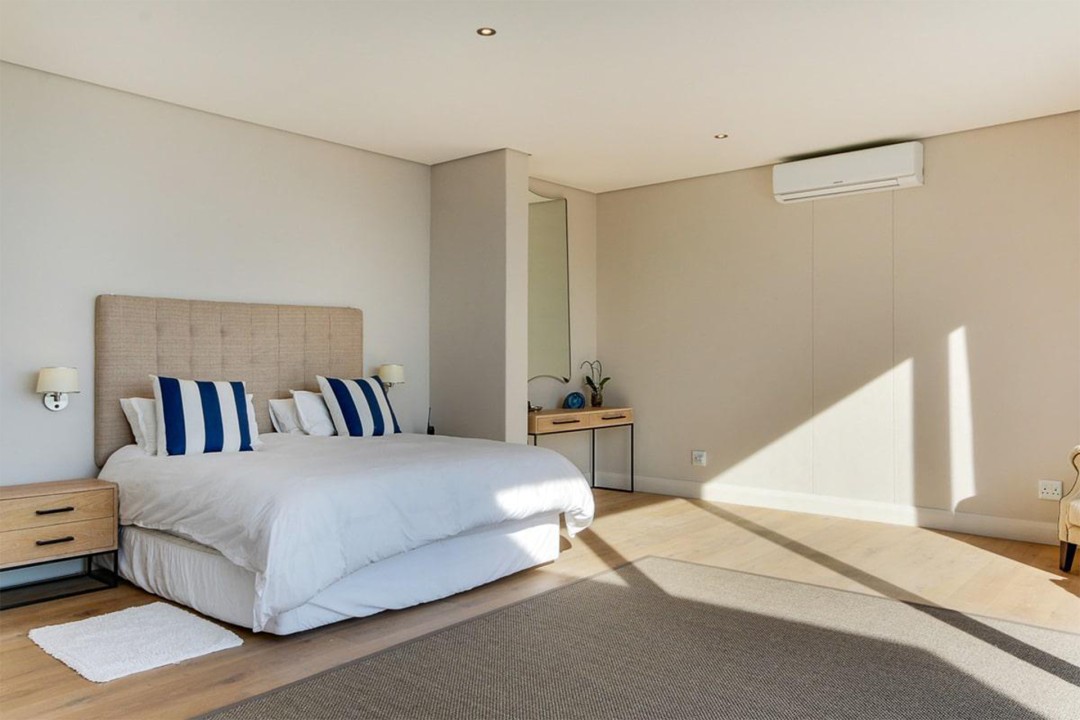 Website-Photo_0002_Fishermans-Bend