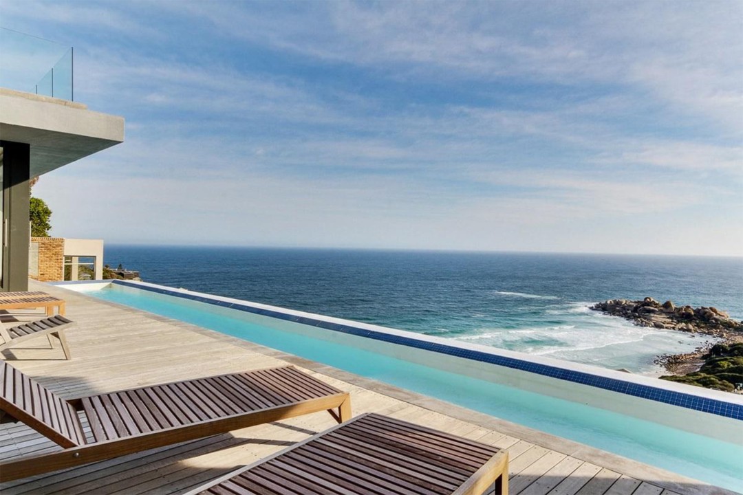 Website-Photo_0003_Fishermans-Bend