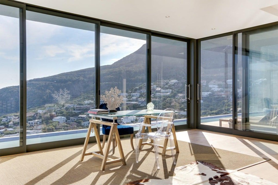 Website-Photo_0006_Fishermans-Bend