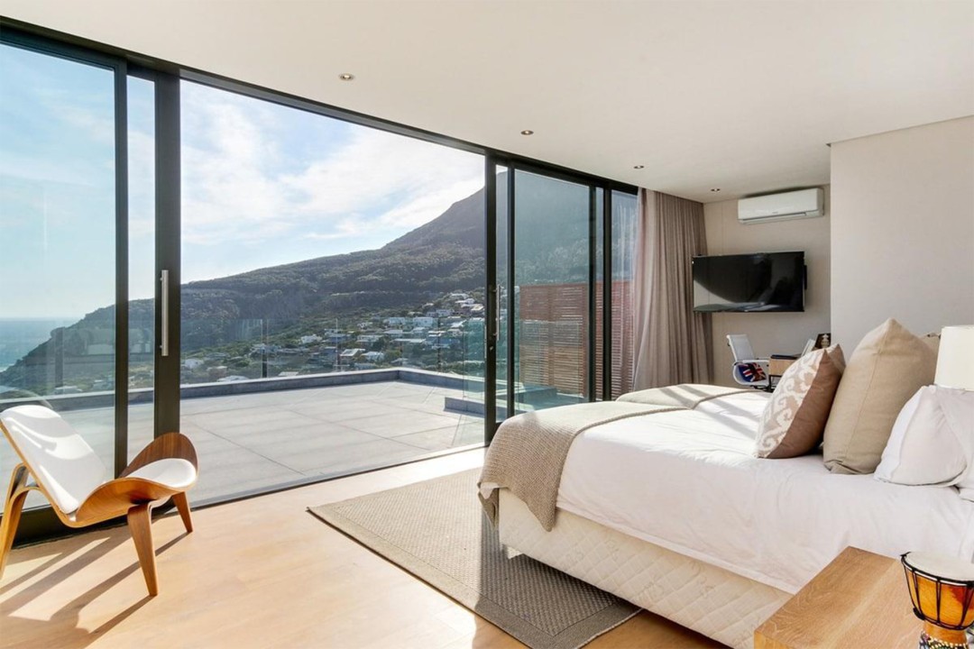 Website-Photo_0007_Fishermans-Bend