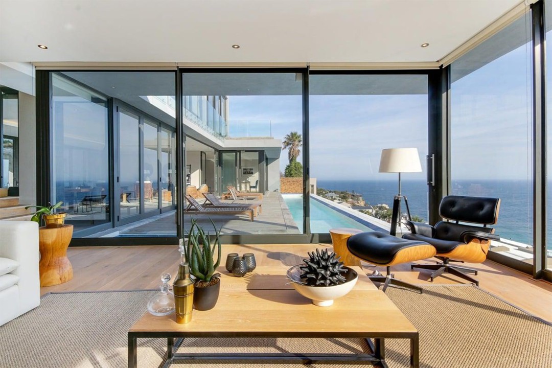 Website-Photo_0008_Fishermans-Bend