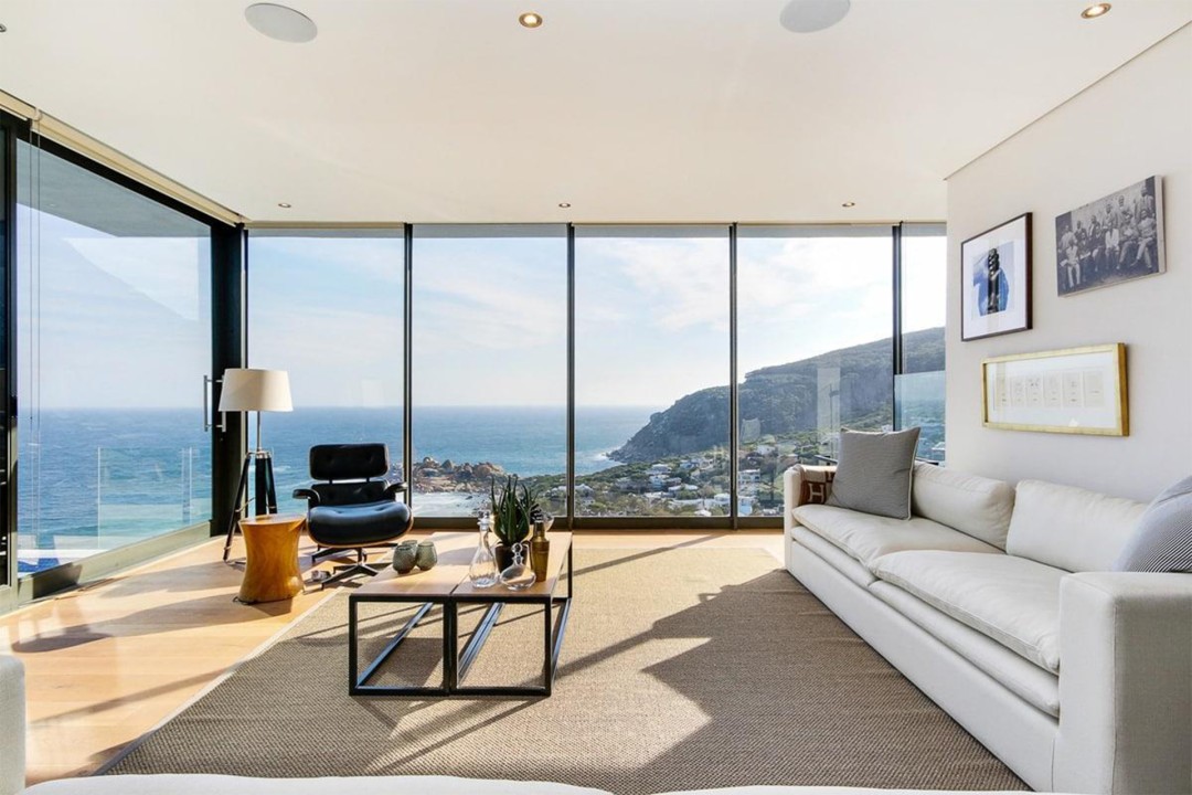 Website-Photo_0009_Fishermans-Bend