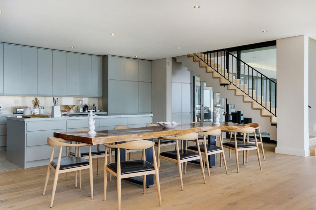 Website-Photo_0010_Fishermans-Bend