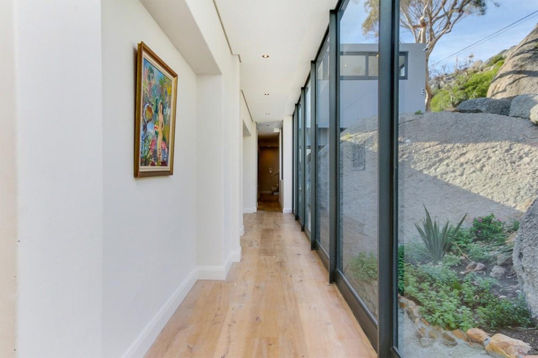 Website-Photo_0011_Fishermans-Bend