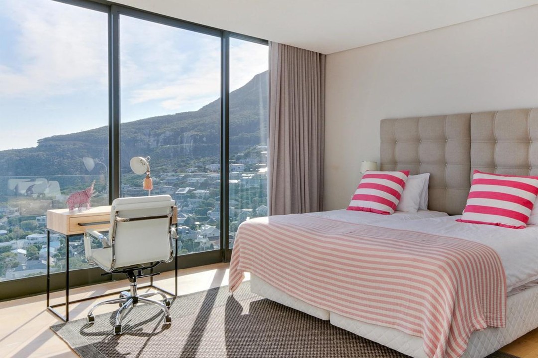 Website-Photo_0012_Fishermans-Bend