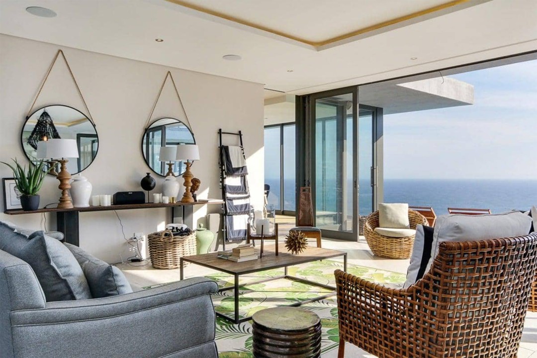 Website-Photo_0013_Fishermans-Bend