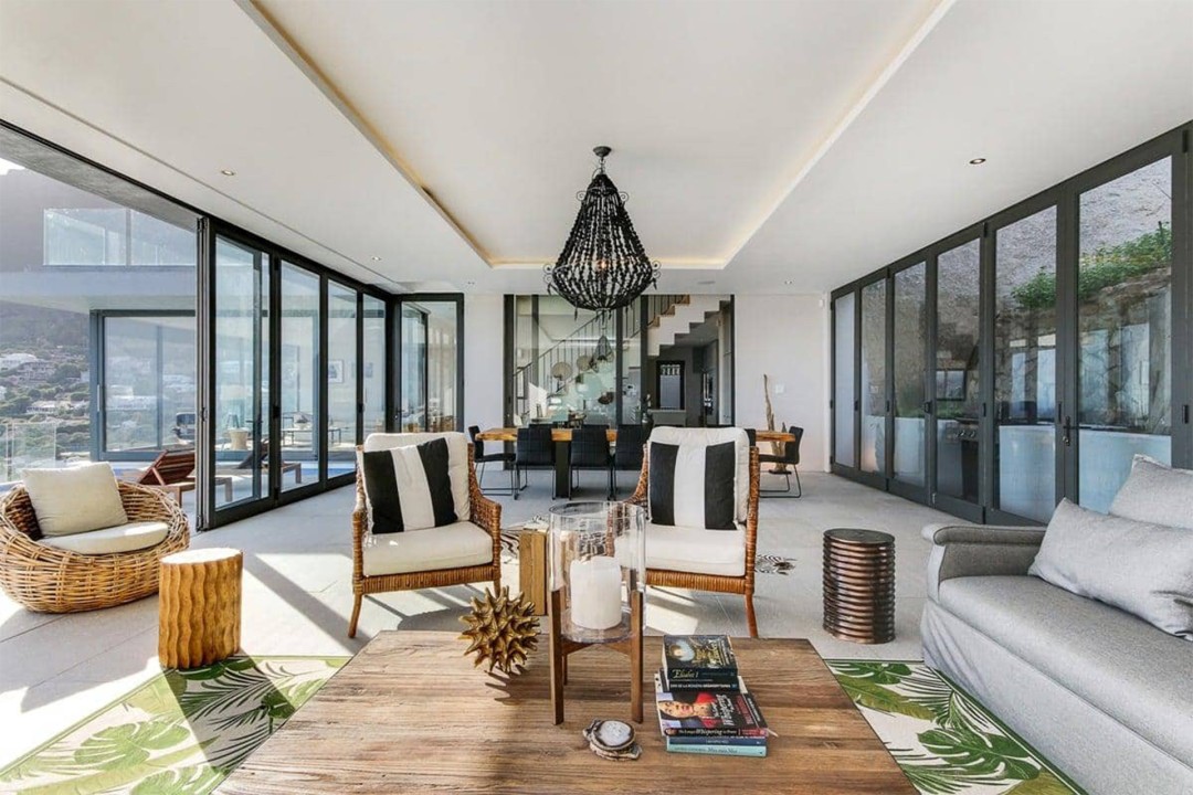 Website-Photo_0014_Fishermans-Bend