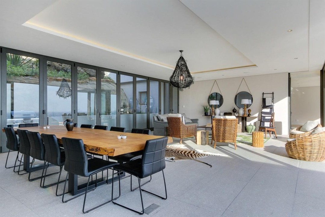 Website-Photo_0015_Fishermans-Bend