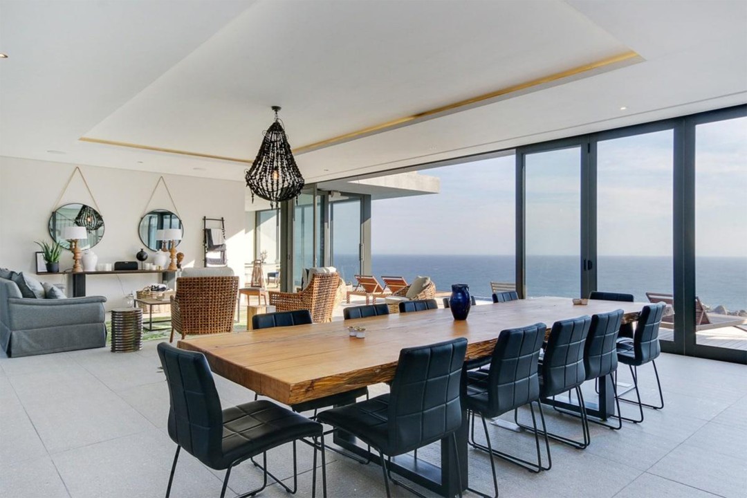 Website-Photo_0016_Fishermans-Bend