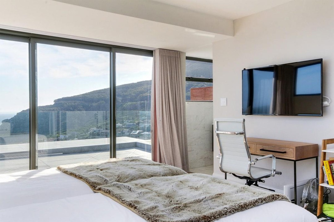 Website-Photo_0017_Fishermans-Bend