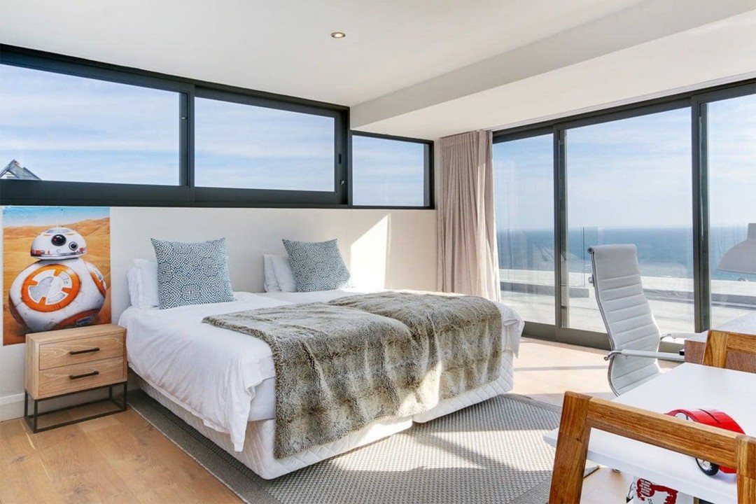 Website-Photo_0018_Fishermans-Bend