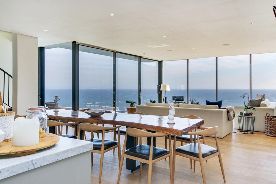 Website-Photo_0019_Fishermans-Bend