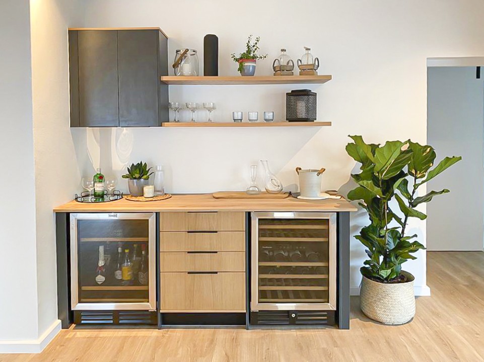 WhatsApp-Image-2023-03-05-at-14.55.38-1