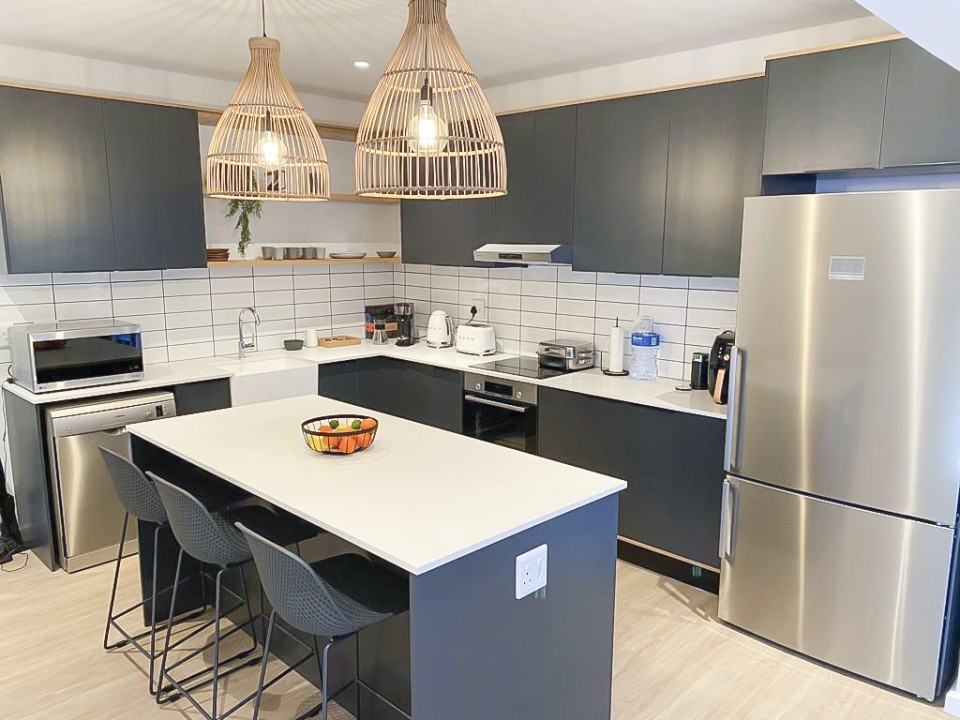 WhatsApp-Image-2023-03-05-at-14.55.38-2