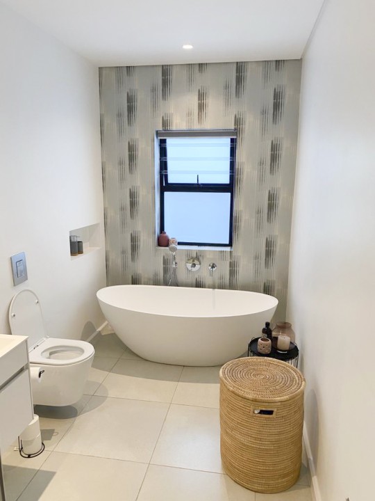 WhatsApp-Image-2023-03-05-at-14.55.38-3