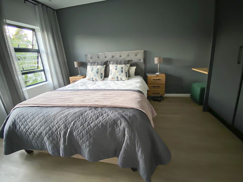 WhatsApp-Image-2023-03-05-at-14.55.38-4