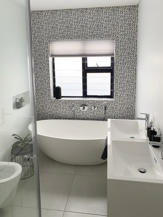 WhatsApp-Image-2023-03-05-at-14.55.38-5