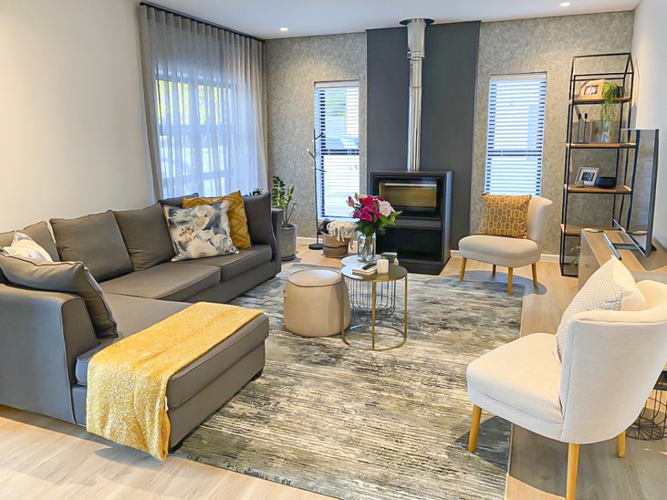 WhatsApp-Image-2023-03-05-at-14.55.38